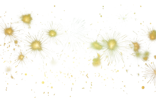 eve abstract new fireworks copy glistering space night holiday background enjoy july green sparkle celebration decoration bright celebrate year bokeh pyrotechnic flake gold anniversary festive - Powered by Adobe