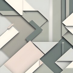 abstract background vector illustration