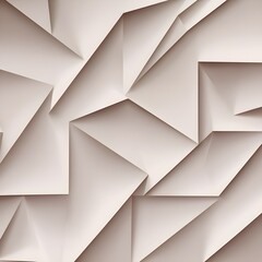 abstract geometric background