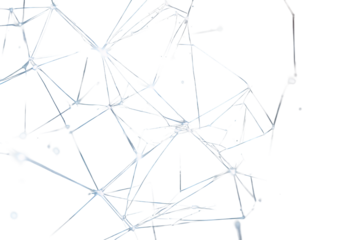 nebula connection universe space abstract sky lines blue poly triangular background connecting star wallpaper night polygonal science business low dots galaxy futuristic astronomy structure dark