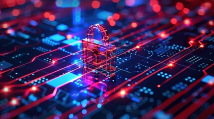 Comprehensive Business Cybersecurity Solutions: Protect Your Data, Prevent Cyber Threats, and Ensure Compliance with Advanced Network Security, Cloud Protection, and Risk Management Strategies for Enh