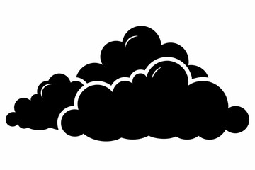 cloud computing concept