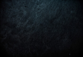 A collection of dark, sophisticated black slate textures with a natural stone finish, ideal for luxury backgrounds, modern designs, and sleek artistic compositions