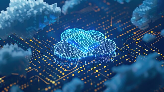 Comprehensive Business Cybersecurity Solutions: Protect Your Data, Prevent Cyber Threats, and Ensure Compliance with Advanced Network Security, Cloud Protection, and Risk Management Strategies for Enh