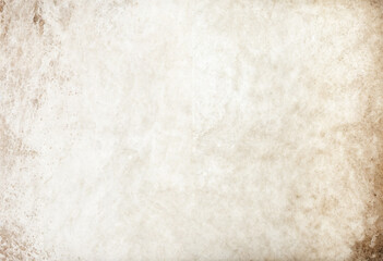 Obraz premium A collection of beautifully aged and weathered parchment textures, perfect for vintage-style designs, antique documents, and classic artistic backgrounds.