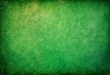 A beautifully textured vintage green background with an aged, distressed effect—perfect for retro designs, antique-style projects, and elegant artistic compositions. 