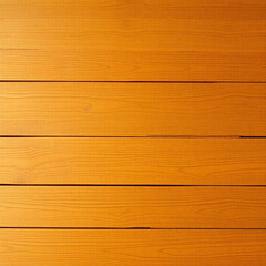 Obraz premium wooden texture background