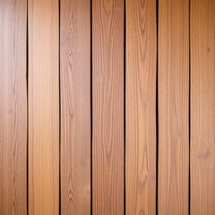Obraz premium wooden texture background