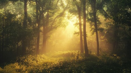 Obraz premium SOLD OUT - indicate that all of the available units of a product or tickets for an event have been purchased or reserved, and there are none remaining for sale, text concept stamp