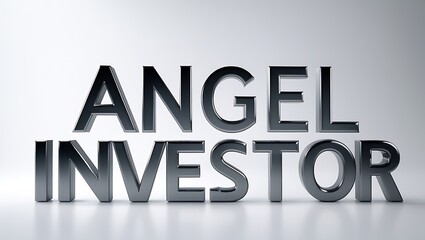 Important concepts of angel investing and its impact on startups