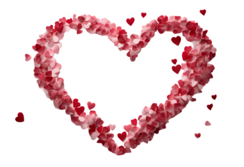 texture gift art february mother border nubes heart marriage concept red template line continous background happy shape day holiday wedding celebration white 14 love valentine valentines painted