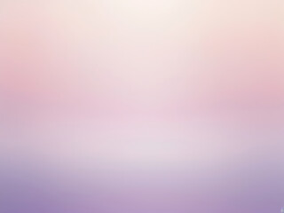 Sky sun cloud  white color, cloud - sky, pastel water with a colour white sunset horizontal pastel weather color image springtime background. ai