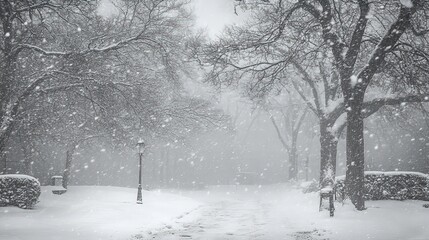 Life in Extreme Cold: Resilience and Warmth in a Frozen World