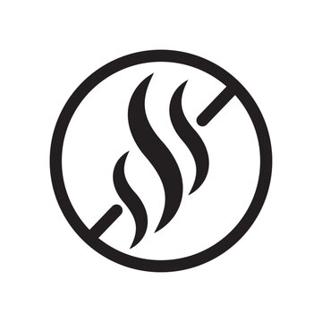 odorless  icon 
