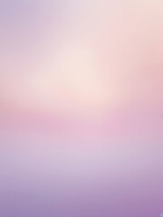 Fototapeta premium Sky sun cloud white color, cloud - sky, pastel water with a colour white sunset horizontal pastel weather color image springtime background. ai