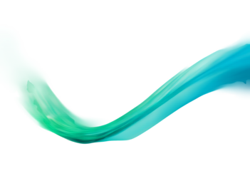 colourful illustration blue abstract cover banner bright corporate template colours design pattern contrast element digital elegant green wave modern concept booklet grey background light wavy