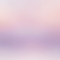 Fototapeta premium Sky sun cloud white color, cloud - sky, pastel water with a colour white sunset horizontal pastel weather color image springtime background. ai