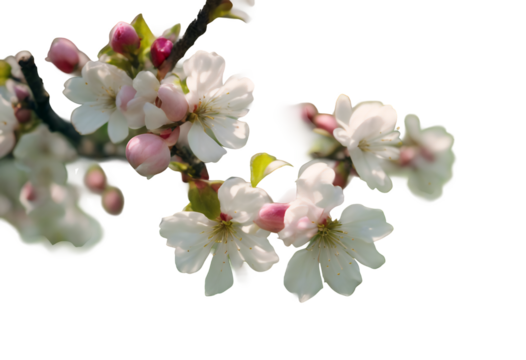 spring green blurred background apple easter tree plant fresh beautiful natural flora flower cherry sunbeam leaf nature blooming heaven butterfly summer garden sun sunny season blossom flowers