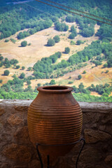 Meteora, Greece – Majestic UNESCO Monasteries in the Sky