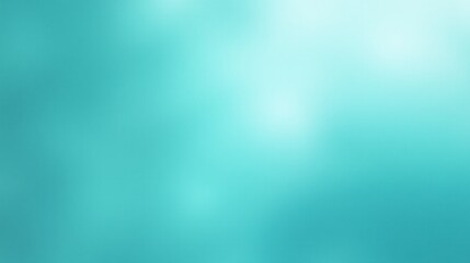 Obraz premium The image features a serene, gradient blue background with soft, muted hues and gentle gradients.