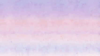 Obraz premium Sky sun cloud white color, cloud - sky, pastel water with a colour white sunset horizontal pastel weather color image springtime background. ai