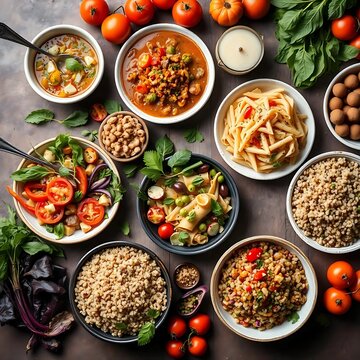 Healthy Food design markating, Healthy Food designe and nice designe.