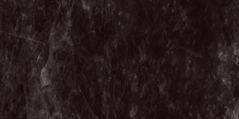 Abstract grunge background from black marble concrete stone wall texture, Old stained grunge dirty black and gray concrete wall texture, Grunge plaster of black black abstract wall.