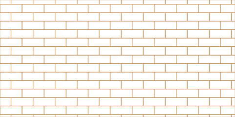 White brick wall background. Brick wall background. white or dark gray pattern grainy concrete wall stone texture background.	
