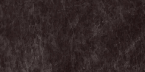 grunge Black marble texture with natural pattern, Abstract distressed old Grunge wall black rock background texture, vintage stone concrete cement old blackboard or chalkboard texture.