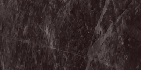 grunge Black marble texture with natural pattern, Abstract distressed old Grunge wall black rock background texture, vintage stone concrete cement old blackboard or chalkboard texture.