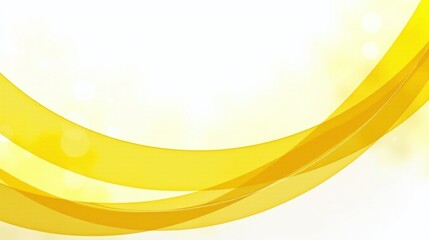 Aesthetic image of golden curves against a soft, blurred background.