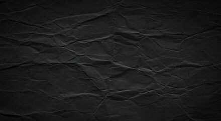 Old Rough Dirty Black Scratch Dust Grunge Black Distressed Noise Grain Overlay Texture Background.