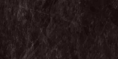 grunge Black marble texture with natural pattern, Abstract distressed old Grunge wall black rock background texture, vintage stone concrete cement old blackboard or chalkboard texture.
