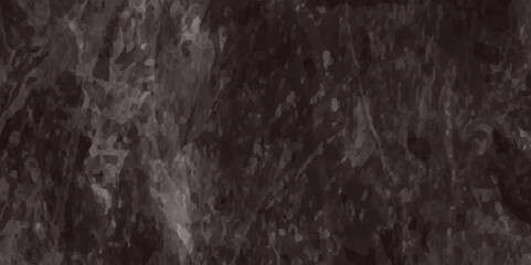 grunge Black marble texture with natural pattern, Abstract distressed old Grunge wall black rock background texture, vintage stone concrete cement old blackboard or chalkboard texture.