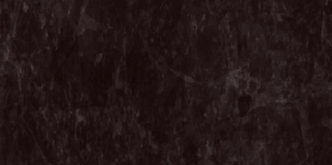 vintage stone concrete cement old blackboard or chalkboard texture, grunge Black marble texture with natural pattern, Abstract distressed old Grunge wall black rock background texture.