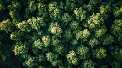 Sustainable Forest: Baiyuming's Eco-Friendly Timber
