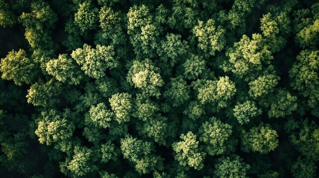 Sustainable Forest: Baiyuming's Eco-Friendly Timber
