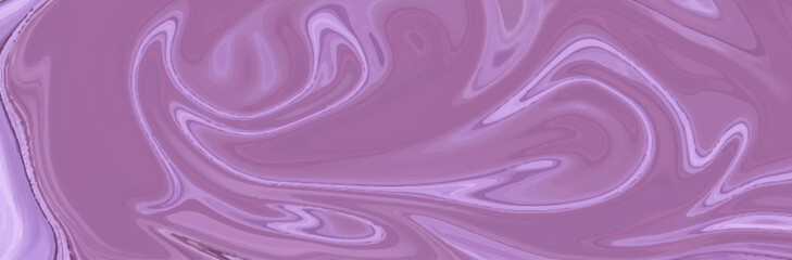 
abstract Purple and white marble texture purpie vector template with sky Abstract background with fire and realistic dark Purple fire particle burn effect sparkles pattern paper texture design.
