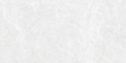 White marble texture in natural pattern with high resolution for background and texture. Wall and panel marble natural pattern for architecture and interior design or abstract background.	