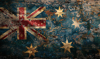 Economic Storm: Australia's Uncertain Future