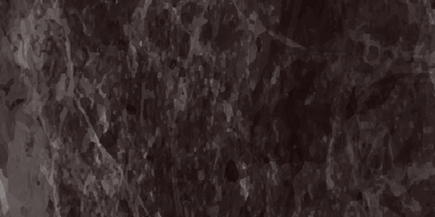 vintage stone concrete cement old blackboard or chalkboard texture, grunge Black marble texture with natural pattern, Abstract distressed old Grunge wall black rock background texture.