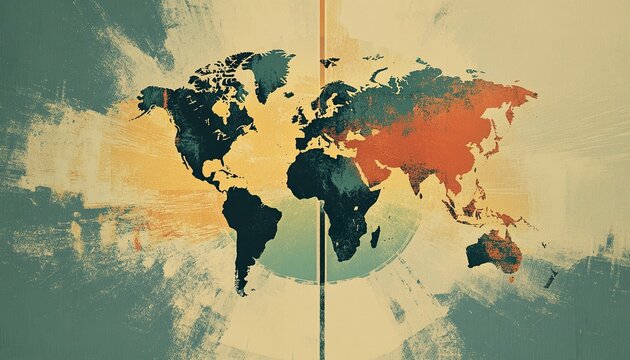 Acts: Graphic Sermon Series
