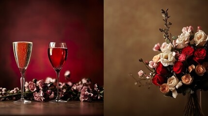 Valentine's Day: Fun & Festive Celebration Ideas