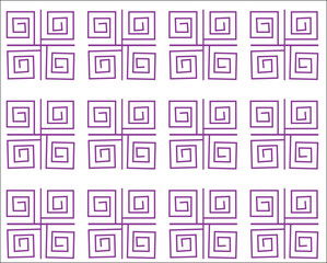 print pattern design