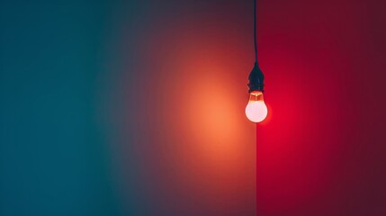 Smart creativity  quick tips for innovative ideas, energizing success, and development strategies