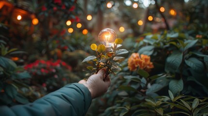 Innovative strategies  quick tips for boosting creativity, energy, and success in your ideas