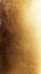 Fototapeta premium Golden Gradient Texture Background 