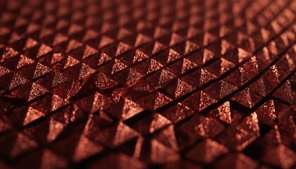 abstract triangle background,Abstract geometric triangle pattern background design for modern art,aesthetic, artistic, artwork, bold, colourful, colours, contemporary,945