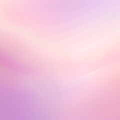 Sky sun cloud  white color, cloud - sky, pastel water with a colour white sunset horizontal pastel weather color image springtime background. ai