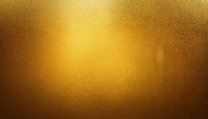 abstract gold background luxury christmas holiday wedding background brown frame bright spotlight smooth vintage background texture gold paper layout design bronze brass background sunshine gradient